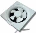 Extractor de aire 8"