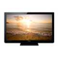 Viera Plasma de 42 pulgadas