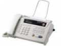 Equipos de Fax